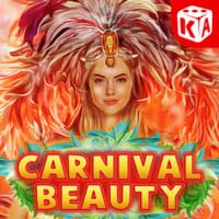 Nữ hoàng lễ hội game thumbnail