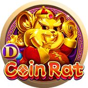 Chuột Phát Tài game thumbnail