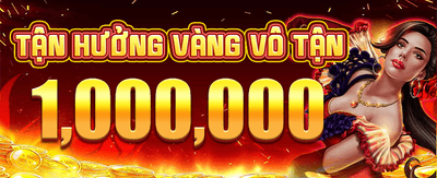 Chào mừng đến với vnwibo88.com