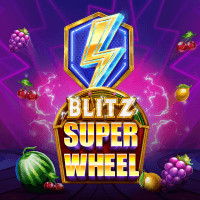 Bàn Quay Siêu Cấp Gió Lốc game thumbnail
