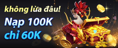 Attractive promotions at Wibo88