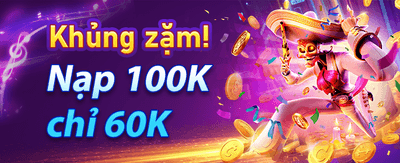 Thắng lớn cùng nhà cái wibo88