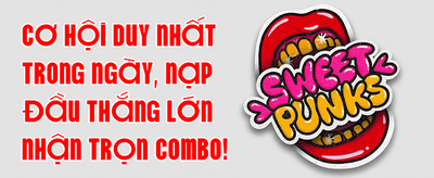 Giao diện cá cược thể thao chuyên nghiệp tại Wibo88