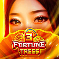 3 Cây Tài Lộc-Tụ vận may game thumbnail