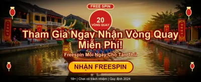 World-Class Casino Experience