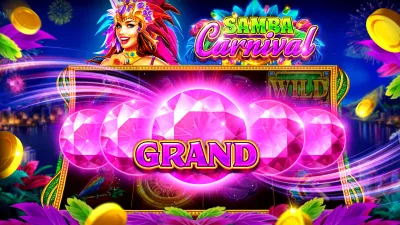 Hệ Thống Nạp Rút Siêu Tốc screenshot