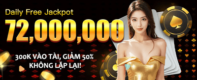 Tải app wibo88 nhận quà khủng