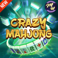 Mạt chược điên game thumbnail