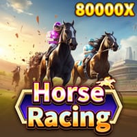 Đua Ngựa game thumbnail