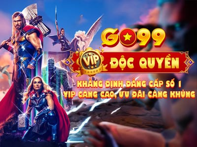 Vòng Quay Miễn Phí Slots promotion