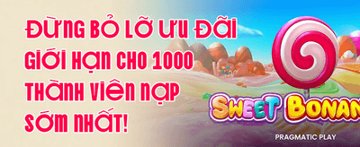 Exciting fish shooting reward games at Wibo88