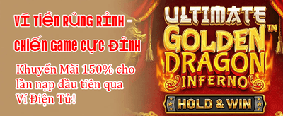 Get Your Welcome Bonus Now