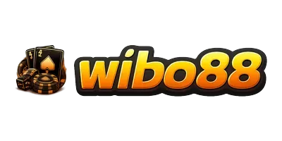 vnwibo88.com Logo
